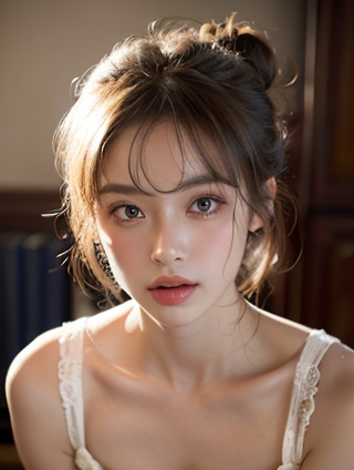 生物教育：生命的启蒙与成长的阶梯1744791810821